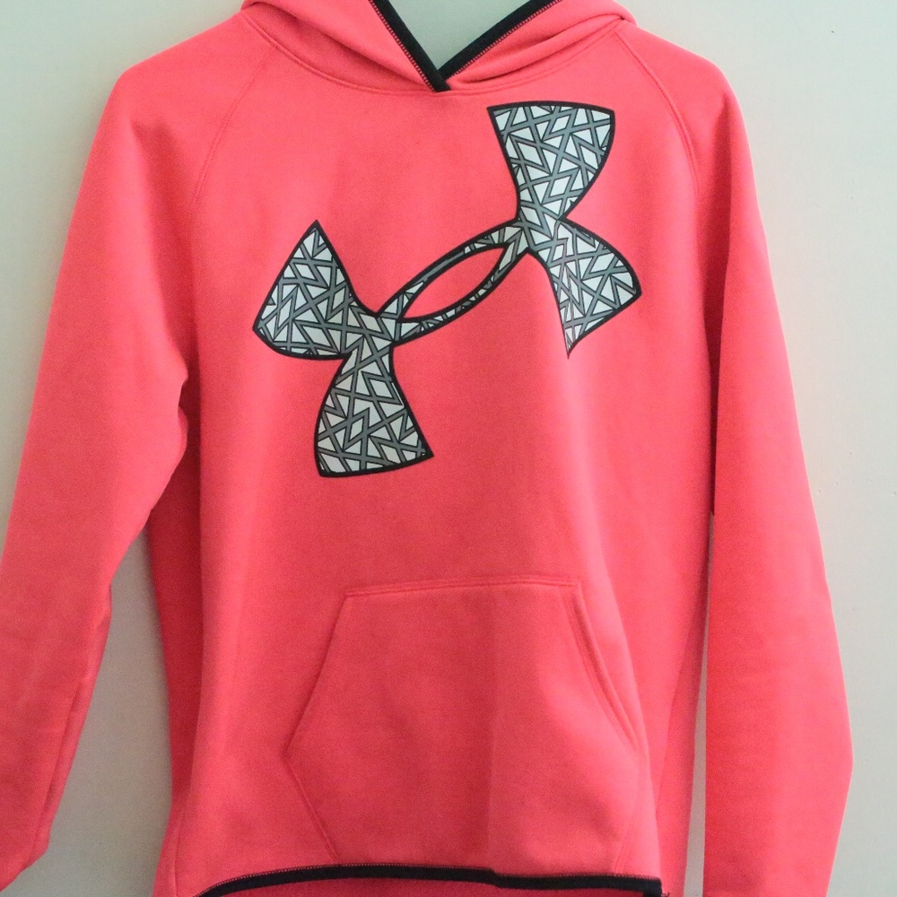 Under Armour Sweatshirt